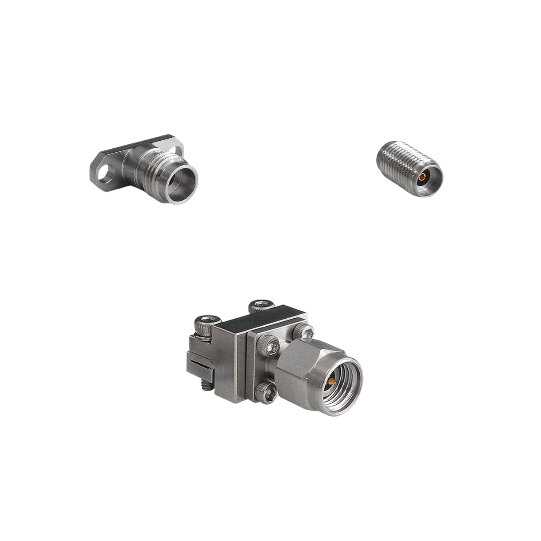 2.92mm Series_1582_category_image